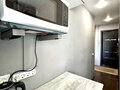 Продажа квартиры: Екатеринбург, ул. Июльская, 19 (Пионерский) - Фото 9