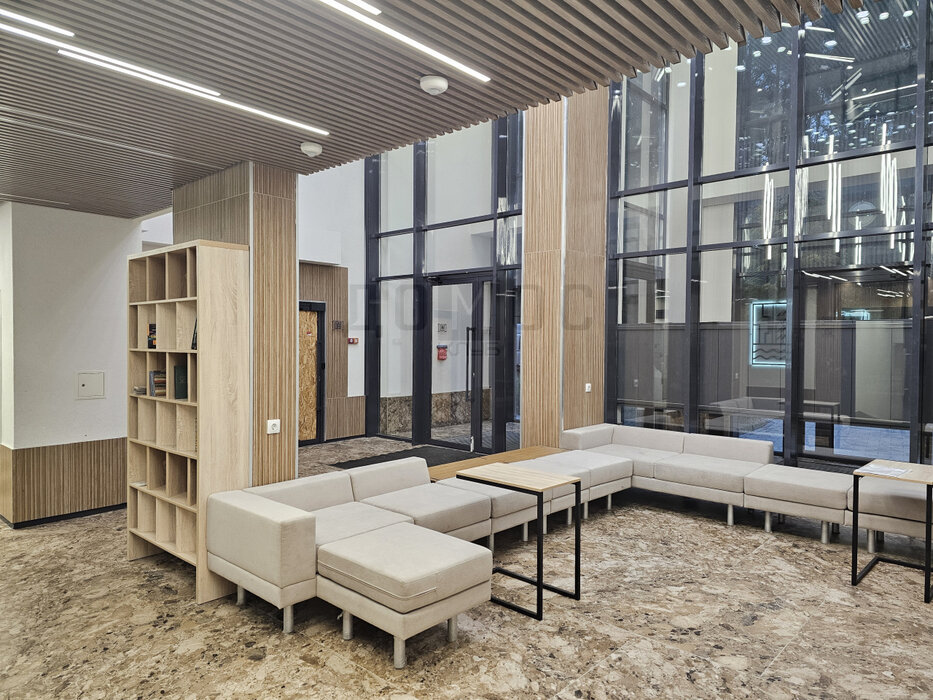 Екатеринбург, ул. Владимира Высоцкого, 7а (ЖБИ) - фото квартиры (3)