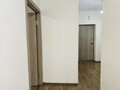 Продажа квартиры: Екатеринбург, ул. Академика Сахарова, 95 (Академический) - Фото 11