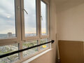 Продажа квартиры: Екатеринбург, ул. Академика Сахарова, 95 (Академический) - Фото 12