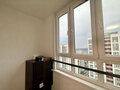 Продажа квартиры: Екатеринбург, ул. Академика Сахарова, 95 (Академический) - Фото 13