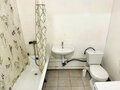 Продажа квартиры: Екатеринбург, ул. Академика Сахарова, 95 (Академический) - Фото 15