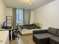 Продажа квартиры: Екатеринбург, ул. Академика Сахарова, 95 (Академический) - Фото 3
