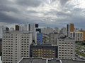 Аренда квартиры: Екатеринбург, ул. Николая Кичигина, 9 (Широкая речка) - Фото 2
