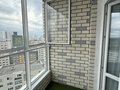 Аренда квартиры: Екатеринбург, ул. Николая Кичигина, 9 (Широкая речка) - Фото 3