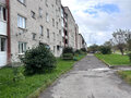 Продажа квартиры: Екатеринбург, ул. Мира, 24 - Фото 1