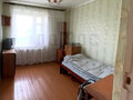 Продажа квартиры: Екатеринбург, ул. Мира, 24 - Фото 3