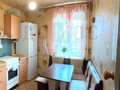 Продажа квартиры: Екатеринбург, ул. Мира, 24 - Фото 5
