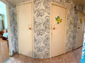 Продажа квартиры: Екатеринбург, ул. Мира, 24 - Фото 6