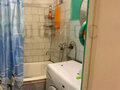 Продажа квартиры: Екатеринбург, ул. Мира, 24 - Фото 7