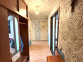 Продажа квартиры: Екатеринбург, ул. Мира, 24 - Фото 8