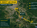 Продажа садового участка: СНТ Строитель, к/с (городской округ Белоярский) - Фото 4