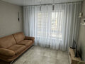 Продажа квартиры: Екатеринбург, ул. Гаршина, 3/2 (Уктус) - Фото 1
