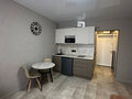 Продажа квартиры: Екатеринбург, ул. Гаршина, 3/2 (Уктус) - Фото 2