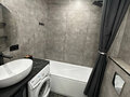 Продажа квартиры: Екатеринбург, ул. Гаршина, 3/2 (Уктус) - Фото 3