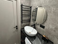 Продажа квартиры: Екатеринбург, ул. Гаршина, 3/2 (Уктус) - Фото 4