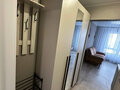 Продажа квартиры: Екатеринбург, ул. Гаршина, 3/2 (Уктус) - Фото 6