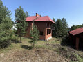 Продажа коттеджей: п. Верхняя Сысерть, ул. Бажова, 27 (городской округ Сысертский) - Фото 1