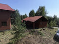 Продажа коттеджей: п. Верхняя Сысерть, ул. Бажова, 27 (городской округ Сысертский) - Фото 4