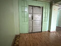 Продажа комнат: Екатеринбург, ул. Стачек, 34а (Эльмаш) - Фото 14