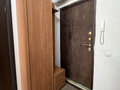 Продажа комнат: Екатеринбург, ул. Стачек, 34а (Эльмаш) - Фото 5