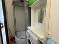 Продажа комнат: Екатеринбург, ул. Стачек, 34а (Эльмаш) - Фото 7