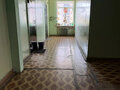 Продажа комнат: Екатеринбург, ул. Стачек, 34а (Эльмаш) - Фото 8