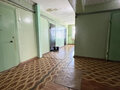 Продажа комнат: Екатеринбург, ул. Стачек, 34а (Эльмаш) - Фото 9