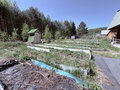Продажа садового участка: п. Аять, СНТ 