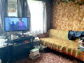 Продажа садового участка: г. Нижний Тагил, Заря. Голый камень, уч. 2-я линия (городской округ Нижний Тагил) - Фото 8