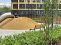 Продажа квартиры: Екатеринбург, ул. Учителей, 33/4 (Пионерский) - Фото 3