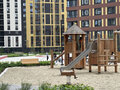 Продажа квартиры: Екатеринбург, ул. Учителей, 33/4 (Пионерский) - Фото 4