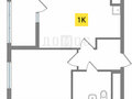 Продажа квартиры: Екатеринбург, ул. Учителей, 33/4 (Пионерский) - Фото 7