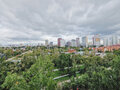 Продажа квартиры: Екатеринбург, ул. Волгоградская, 35 (Юго-Западный) - Фото 13