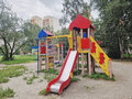 Продажа квартиры: Екатеринбург, ул. Волгоградская, 35 (Юго-Западный) - Фото 14