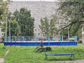 Продажа квартиры: Екатеринбург, ул. Волгоградская, 35 (Юго-Западный) - Фото 15
