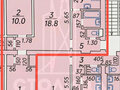 Продажа квартиры: Екатеринбург, ул. Машиностроителей, 6 (Уралмаш) - Фото 1