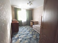 Аренда квартиры: Екатеринбург, ул. Красных командиров, 11 (Эльмаш) - Фото 4