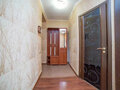 Продажа квартиры: Екатеринбург, ул. Прониной, 32 (Уктус) - Фото 11