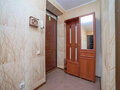 Продажа квартиры: Екатеринбург, ул. Прониной, 32 (Уктус) - Фото 12