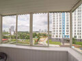 Продажа квартиры: Екатеринбург, ул. Прониной, 32 (Уктус) - Фото 13
