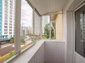 Продажа квартиры: Екатеринбург, ул. Прониной, 32 (Уктус) - Фото 14