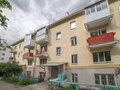 Продажа квартиры: Екатеринбург, ул. Прониной, 32 (Уктус) - Фото 15