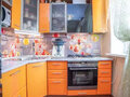 Продажа квартиры: Екатеринбург, ул. Прониной, 32 (Уктус) - Фото 1