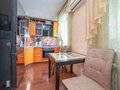 Продажа квартиры: Екатеринбург, ул. Прониной, 32 (Уктус) - Фото 2