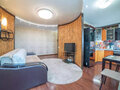 Продажа квартиры: Екатеринбург, ул. Прониной, 32 (Уктус) - Фото 3