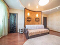 Продажа квартиры: Екатеринбург, ул. Прониной, 32 (Уктус) - Фото 4