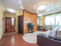 Продажа квартиры: Екатеринбург, ул. Прониной, 32 (Уктус) - Фото 6