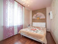 Продажа квартиры: Екатеринбург, ул. Прониной, 32 (Уктус) - Фото 7