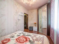 Продажа квартиры: Екатеринбург, ул. Прониной, 32 (Уктус) - Фото 8